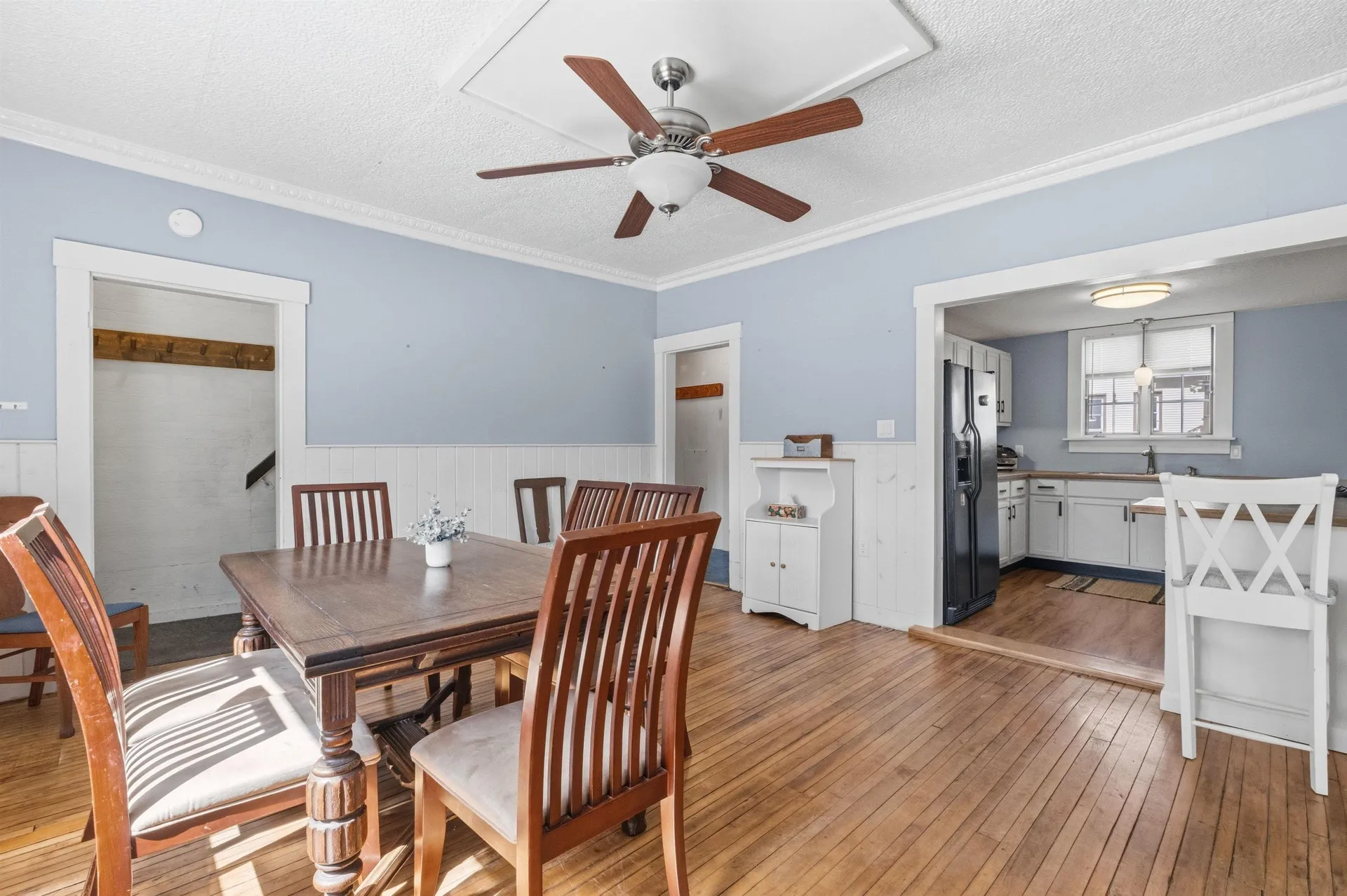 388 Elm Street Laconia NH 03246