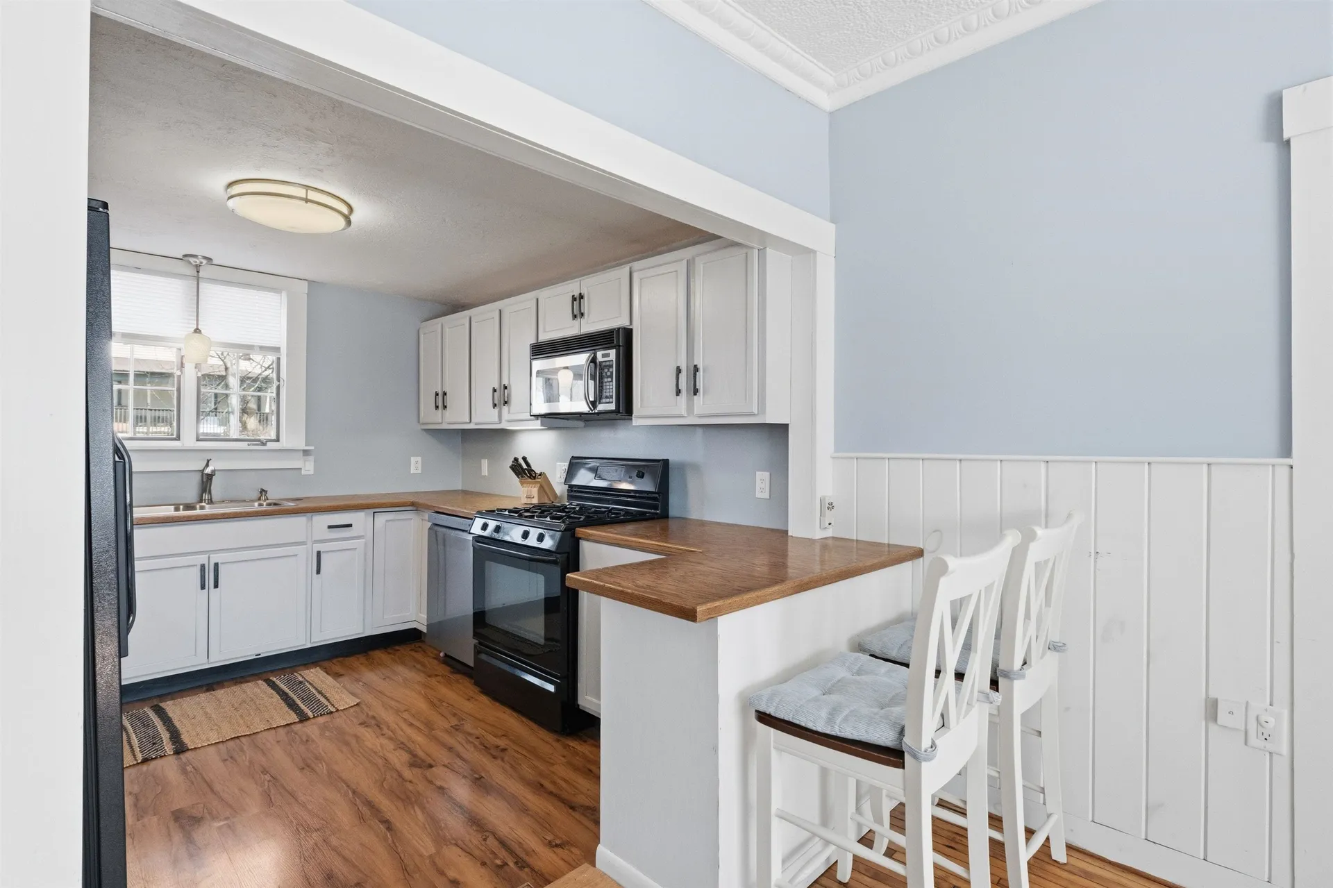 388 Elm Street Laconia NH 03246