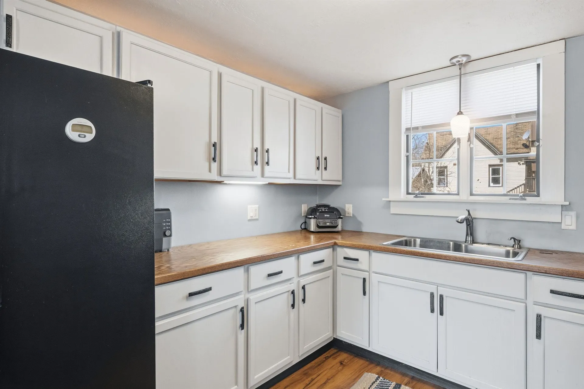 388 Elm Street Laconia NH 03246