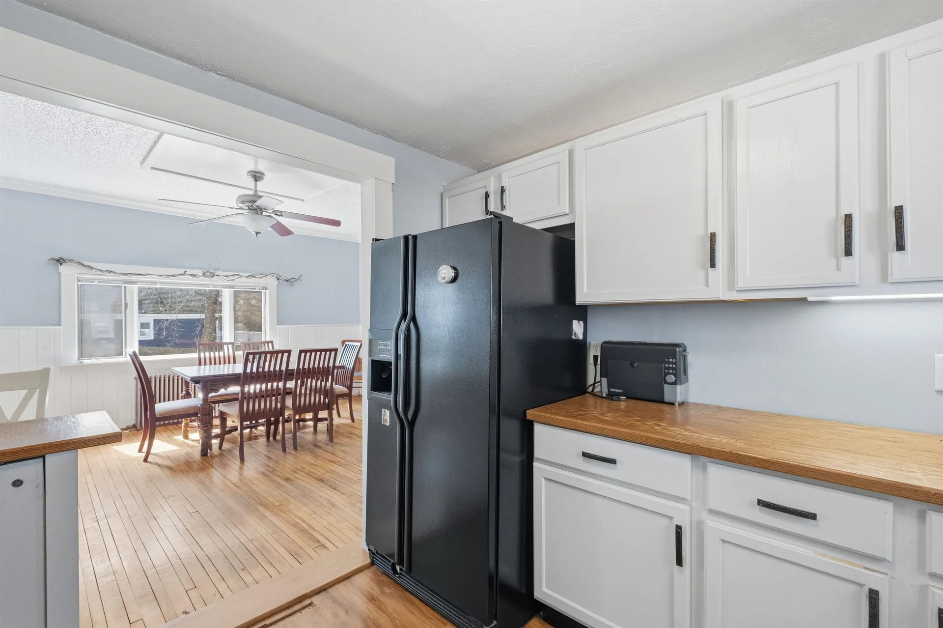 388 Elm Street Laconia NH 03246