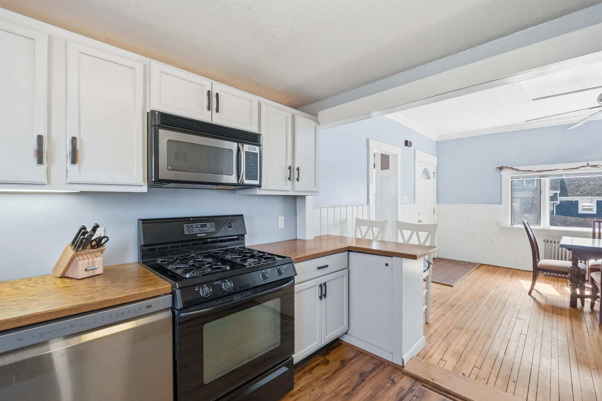 388 Elm Street Laconia NH 03246