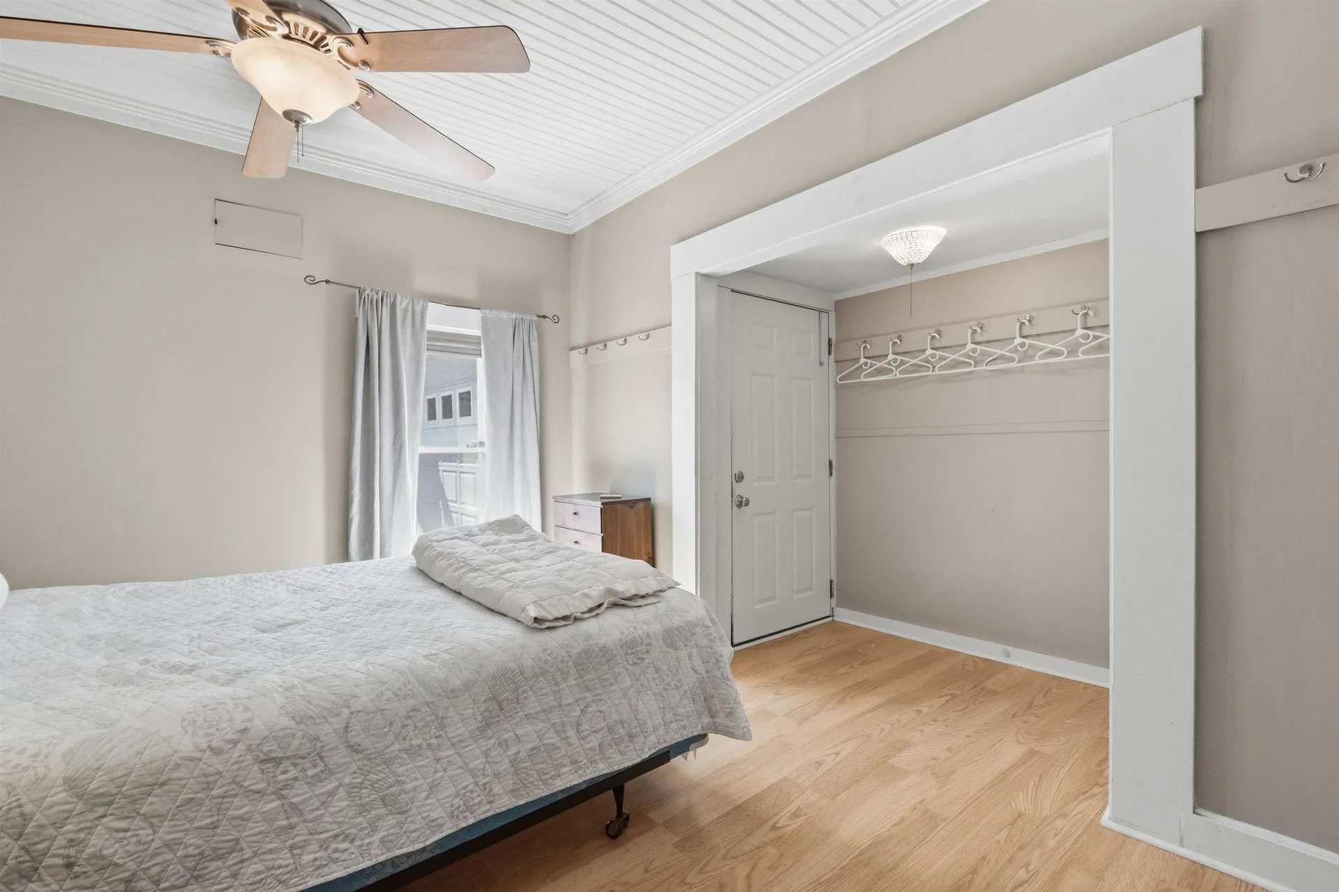 388 Elm Street Laconia NH 03246