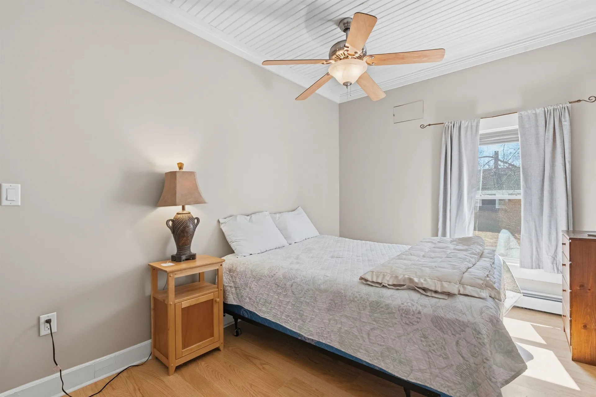 388 Elm Street Laconia NH 03246