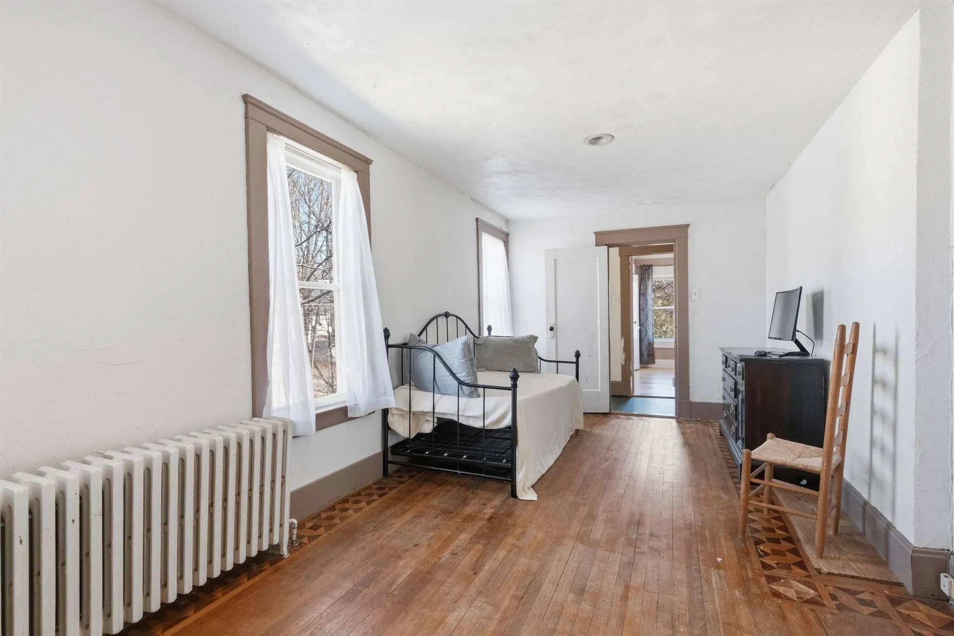 388 Elm Street Laconia NH 03246