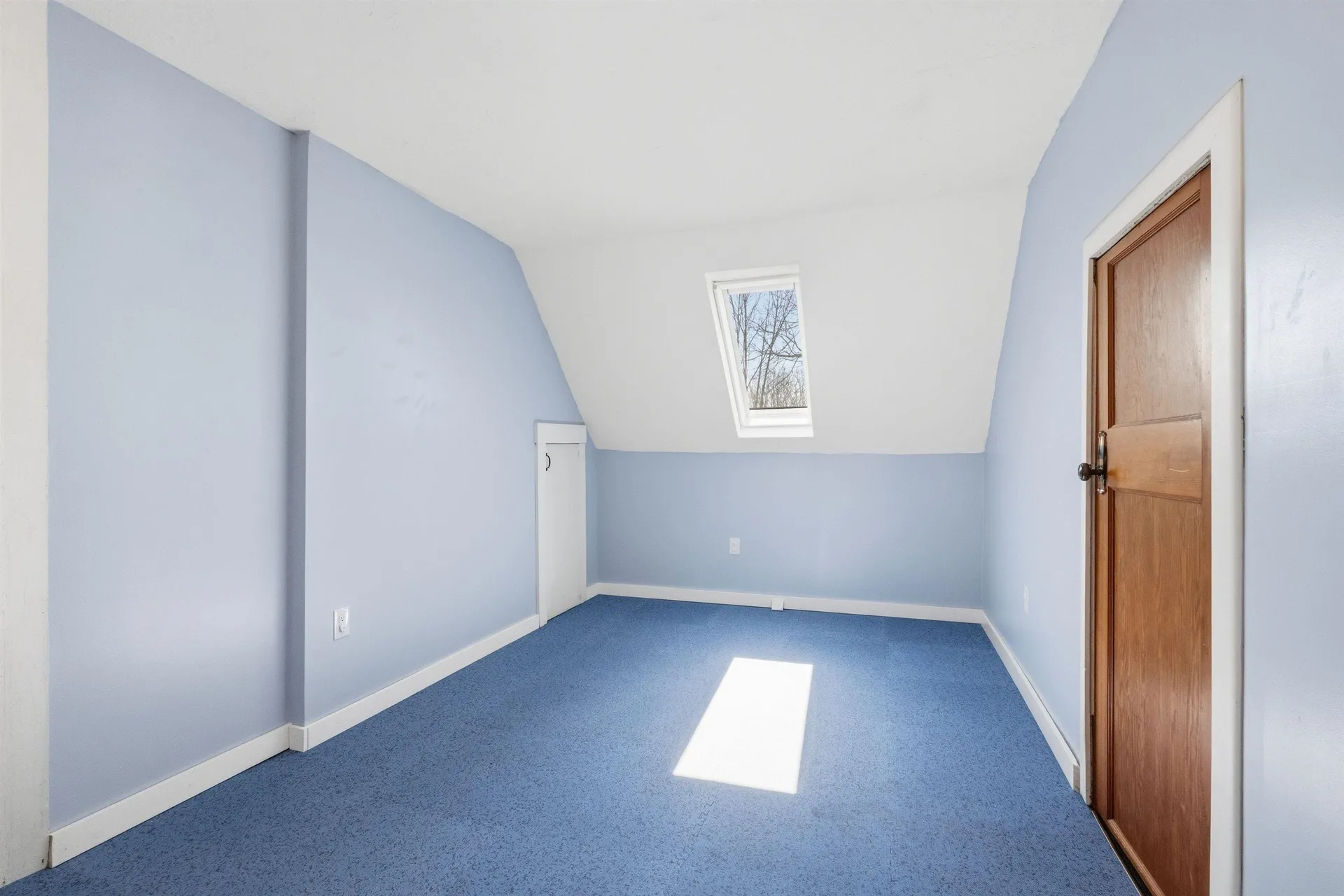 388 Elm Street Laconia NH 03246
