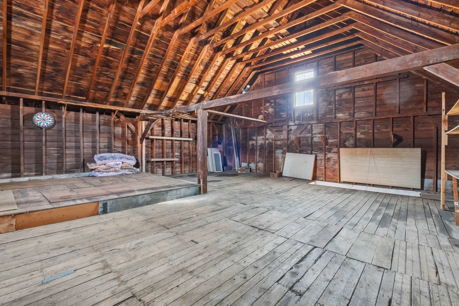 388 Elm Street Laconia NH 03246