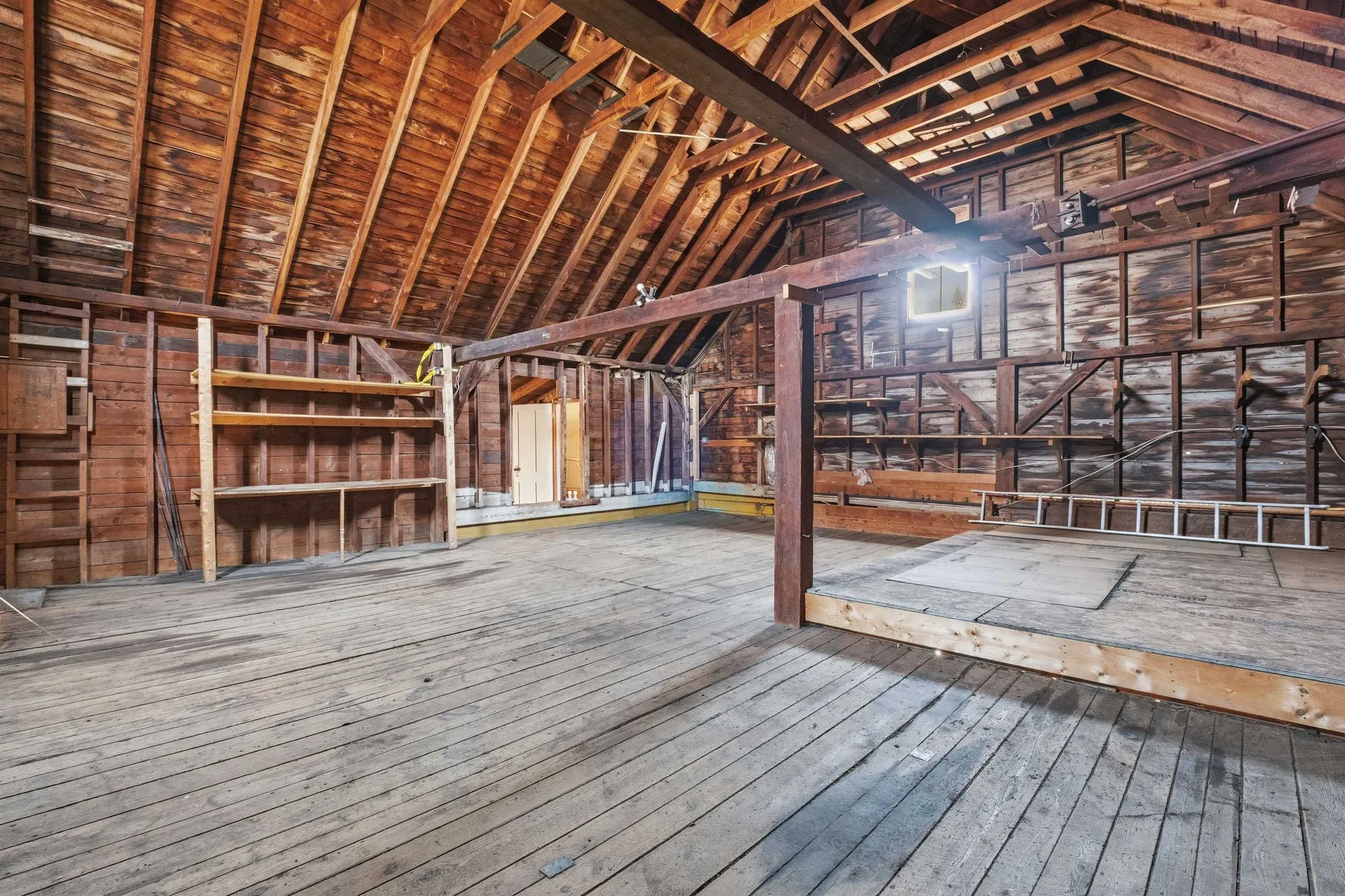 388 Elm Street Laconia NH 03246