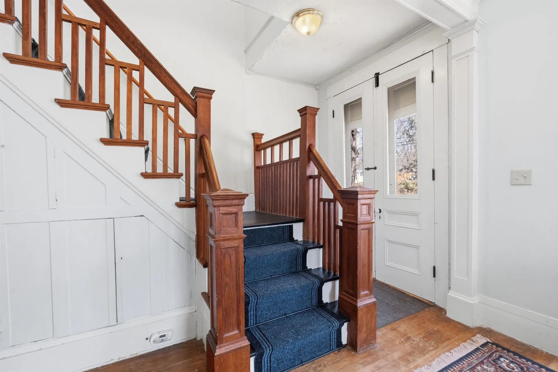 388 Elm Street Laconia NH 03246