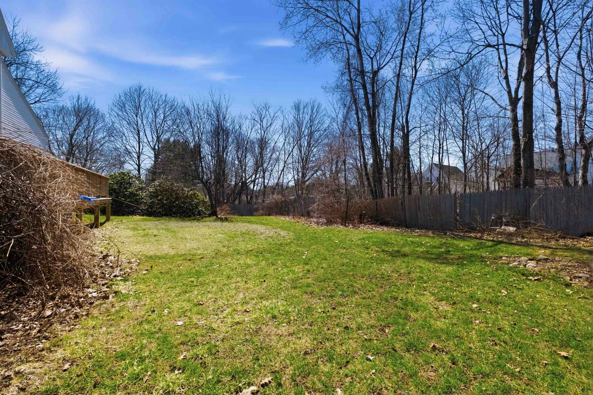 388 Elm Street Laconia NH 03246