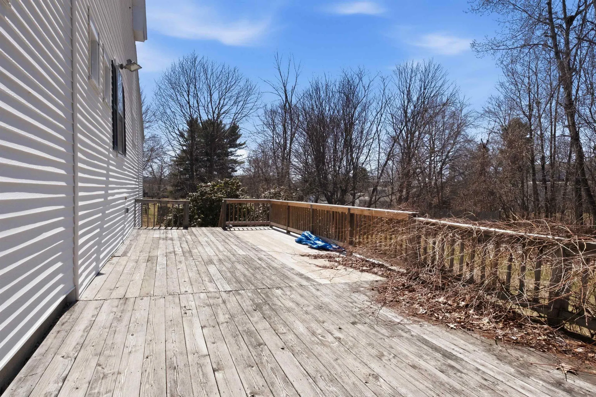 388 Elm Street Laconia NH 03246