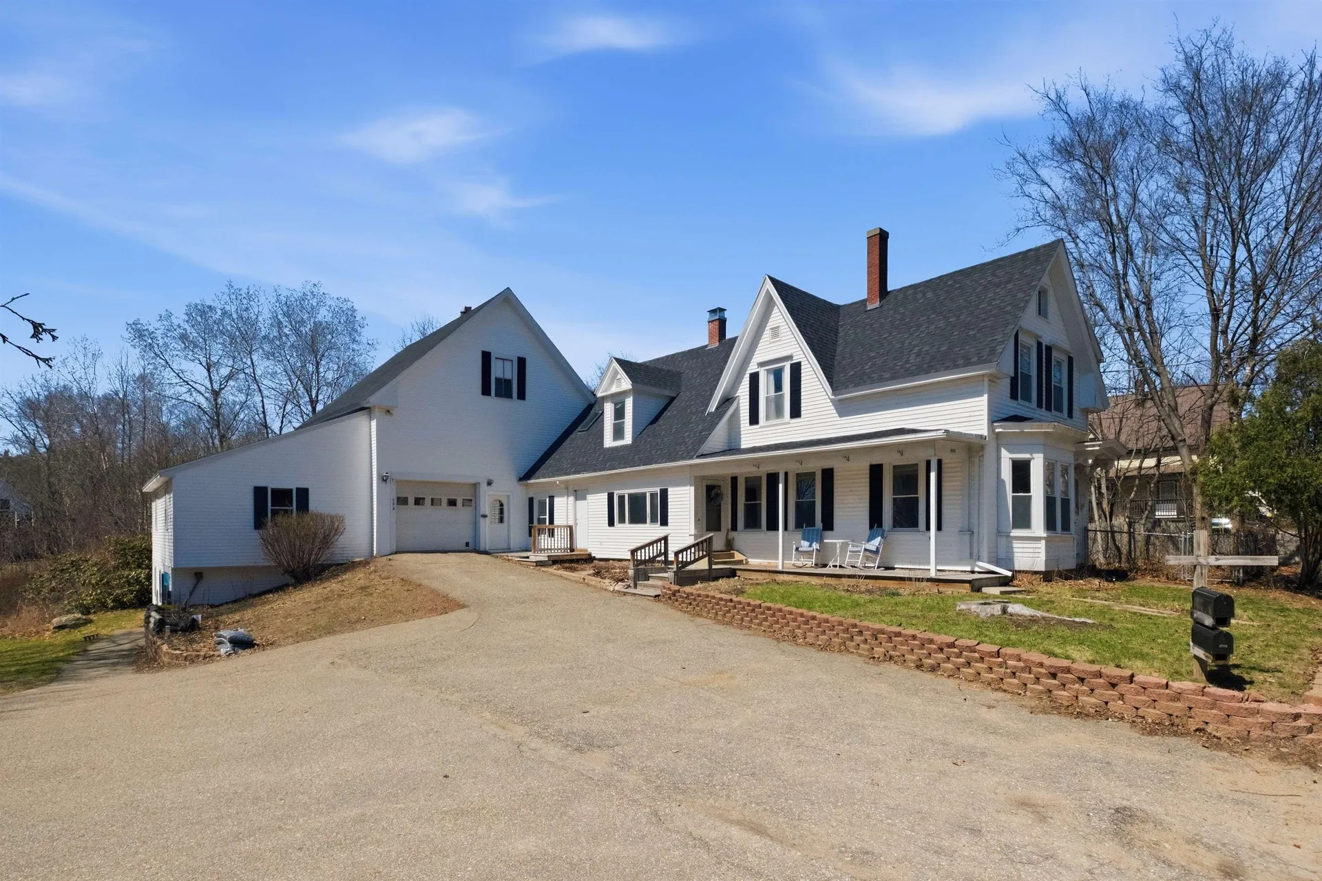 388 Elm Street Laconia NH 03246