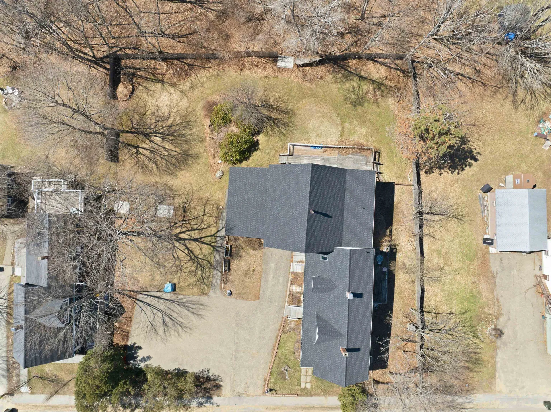 388 Elm Street Laconia NH 03246