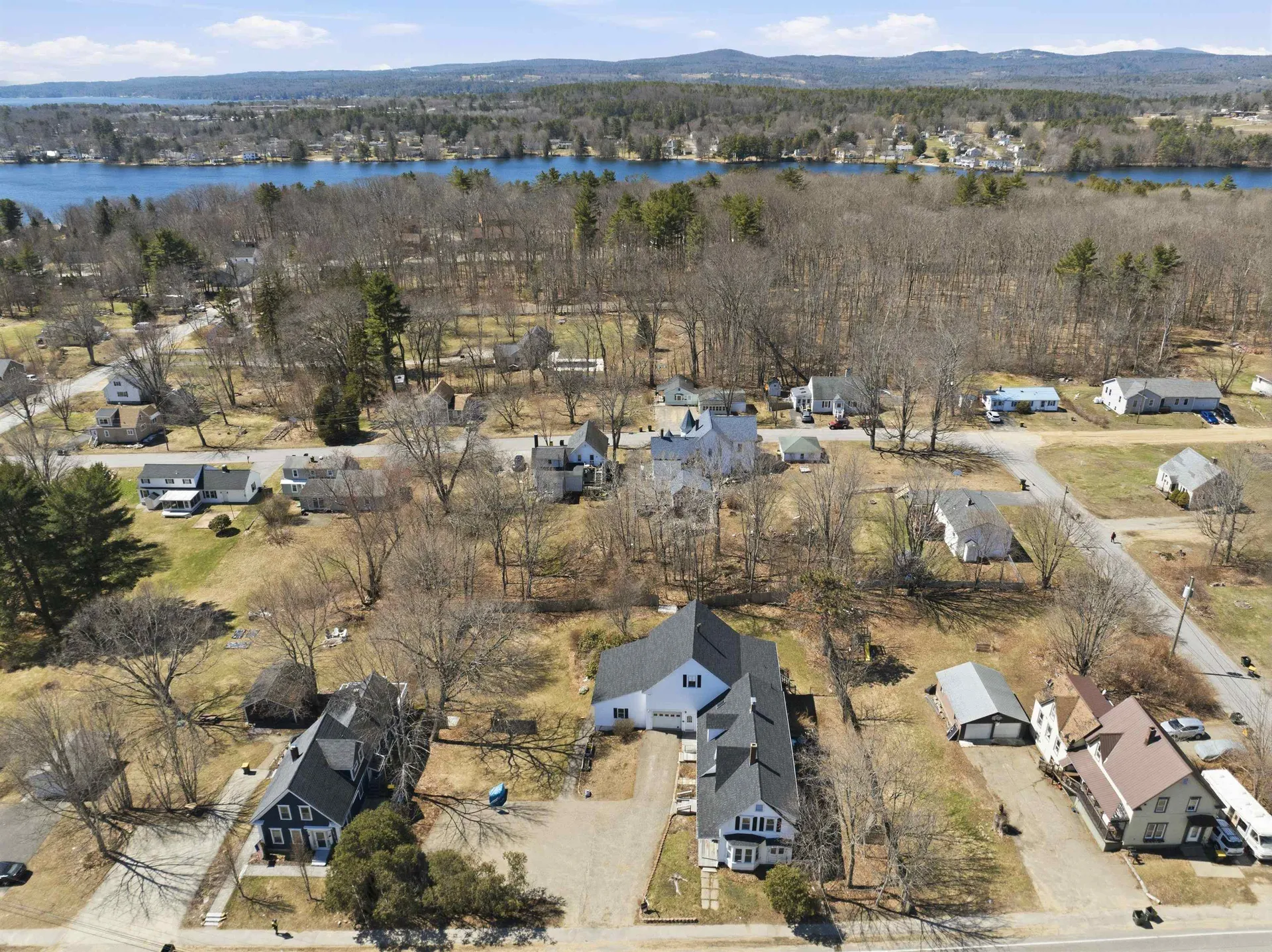 388 Elm Street Laconia NH 03246