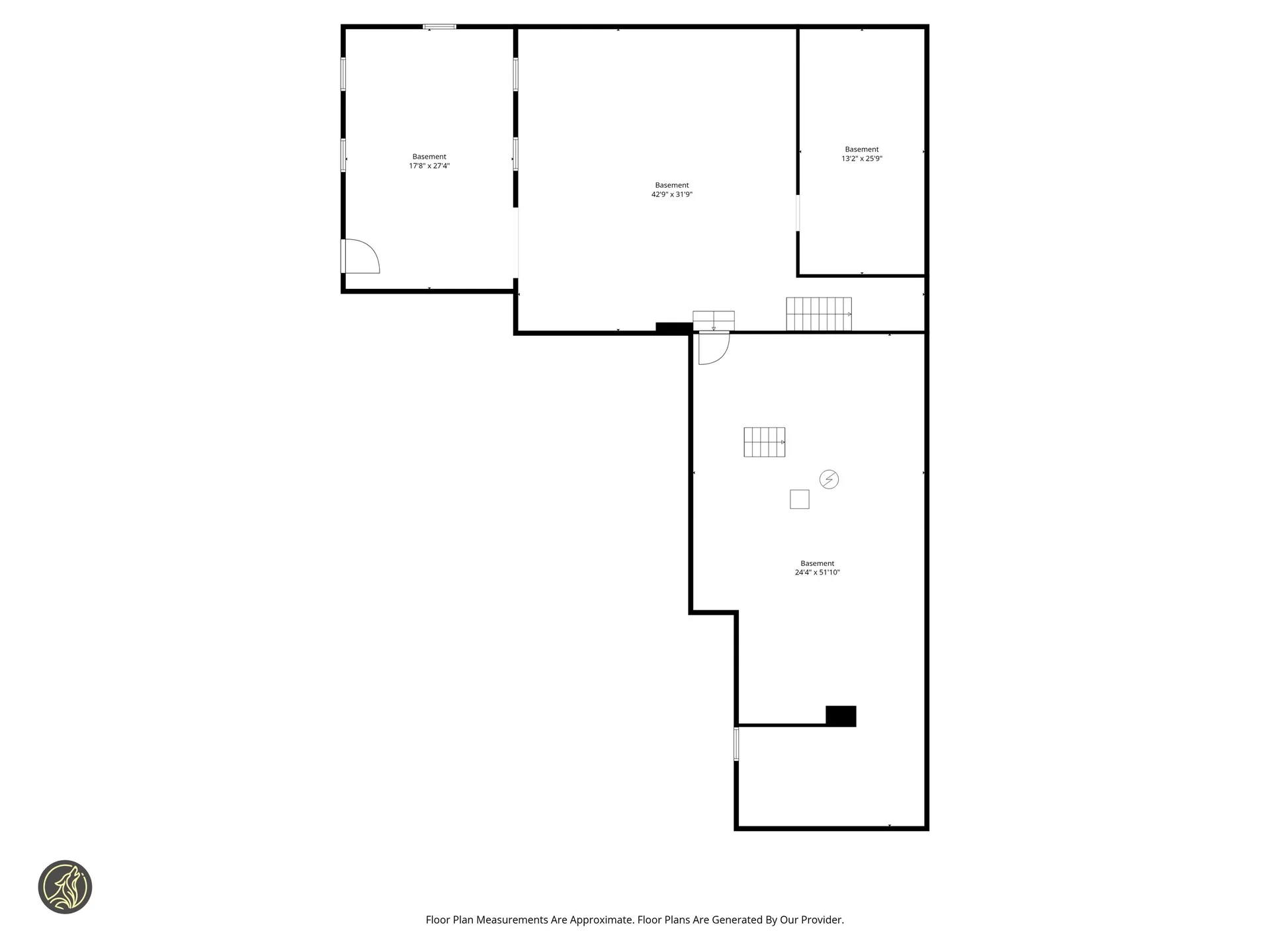 388 Elm Street Laconia NH 03246