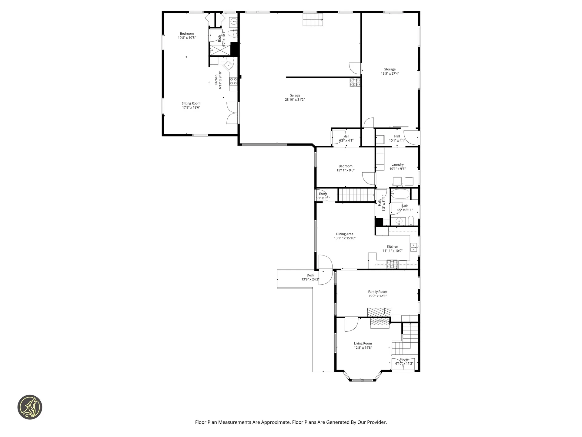 388 Elm Street Laconia NH 03246