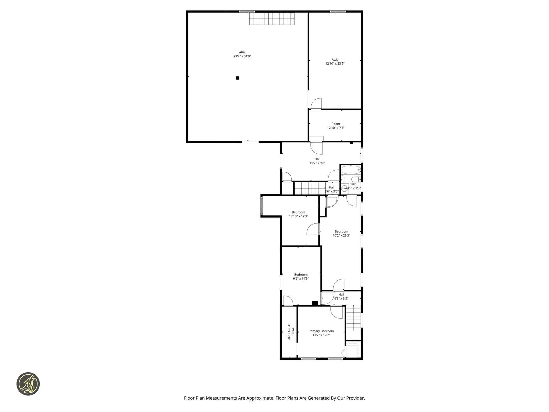 388 Elm Street Laconia NH 03246