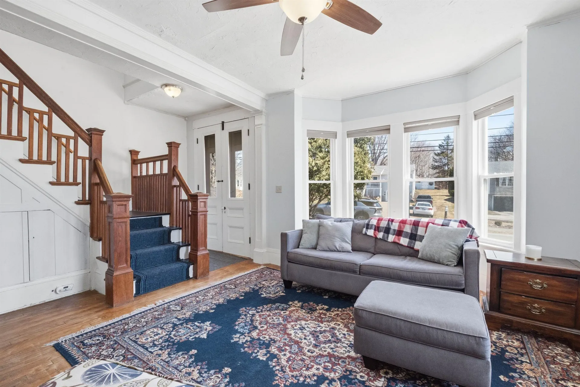 388 Elm Street Laconia NH 03246