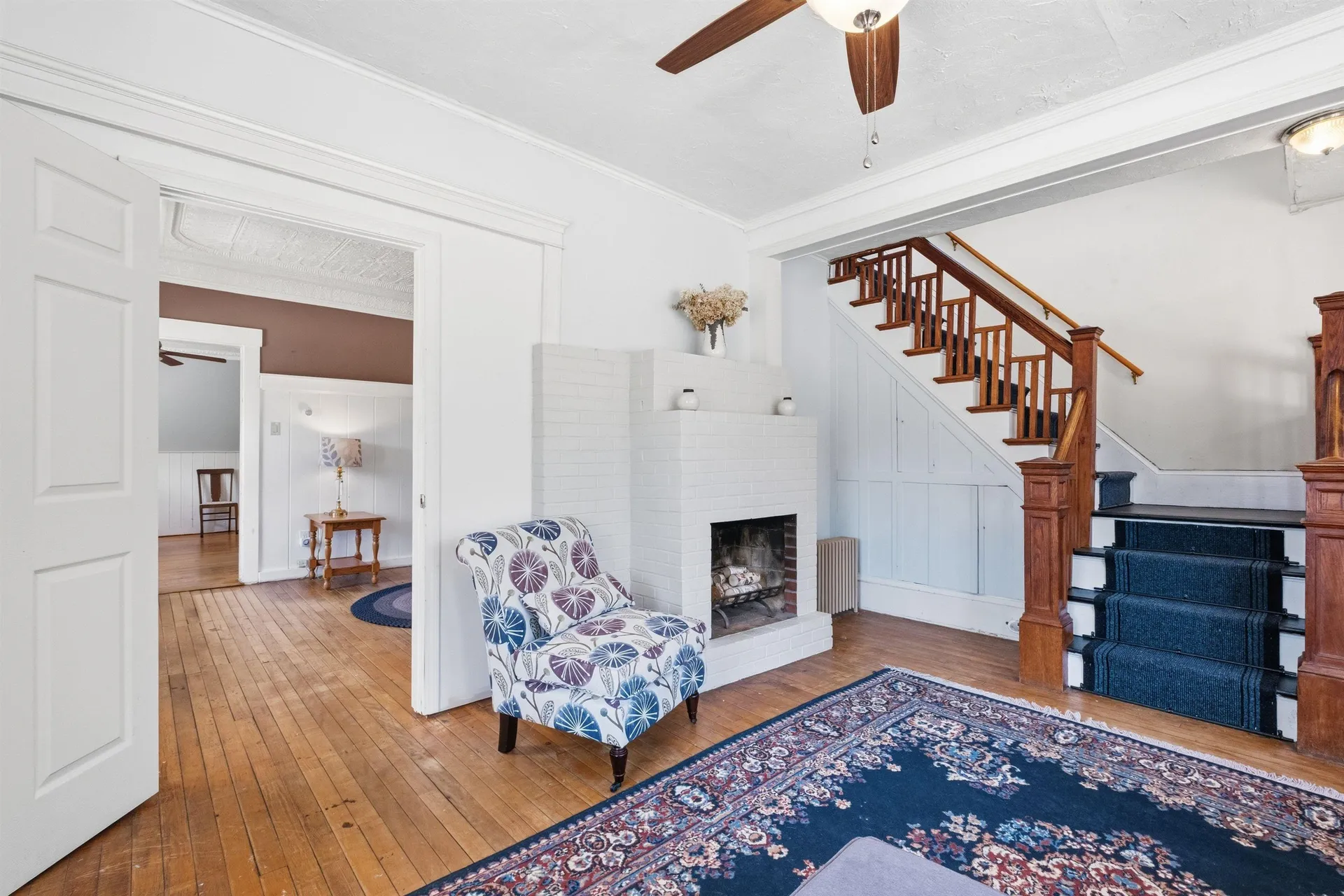 388 Elm Street Laconia NH 03246