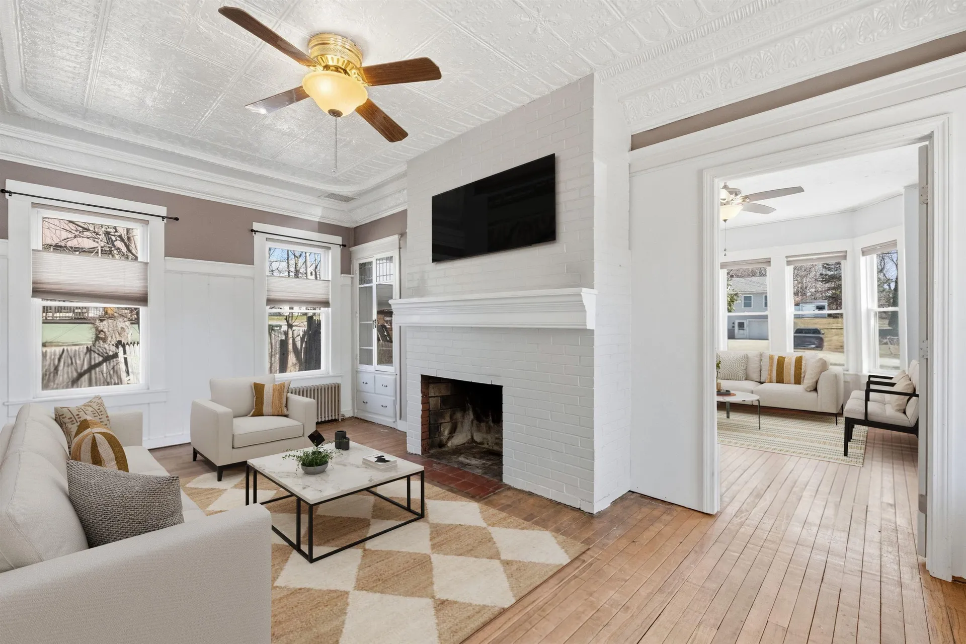 388 Elm Street Laconia NH 03246