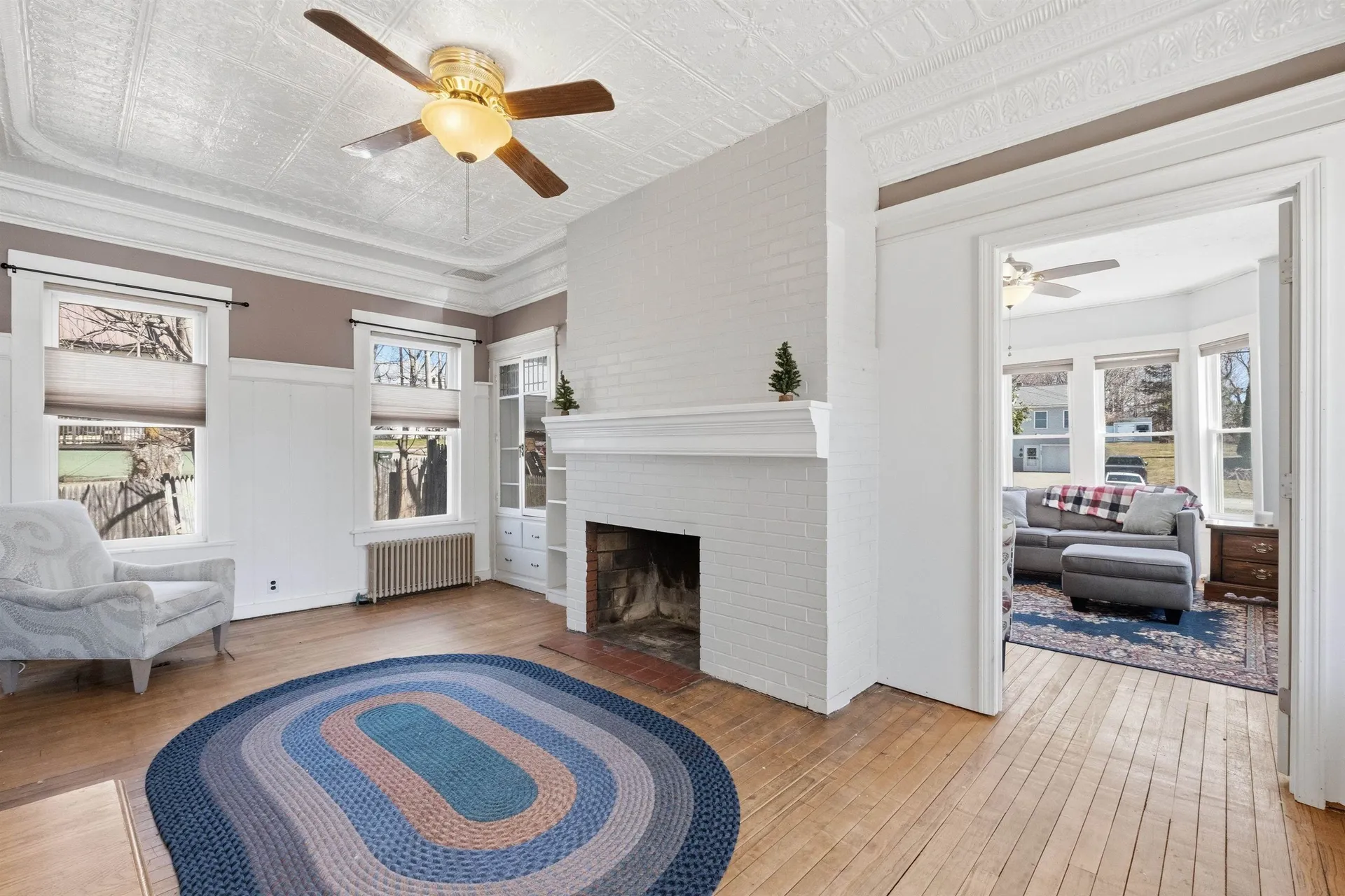388 Elm Street Laconia NH 03246