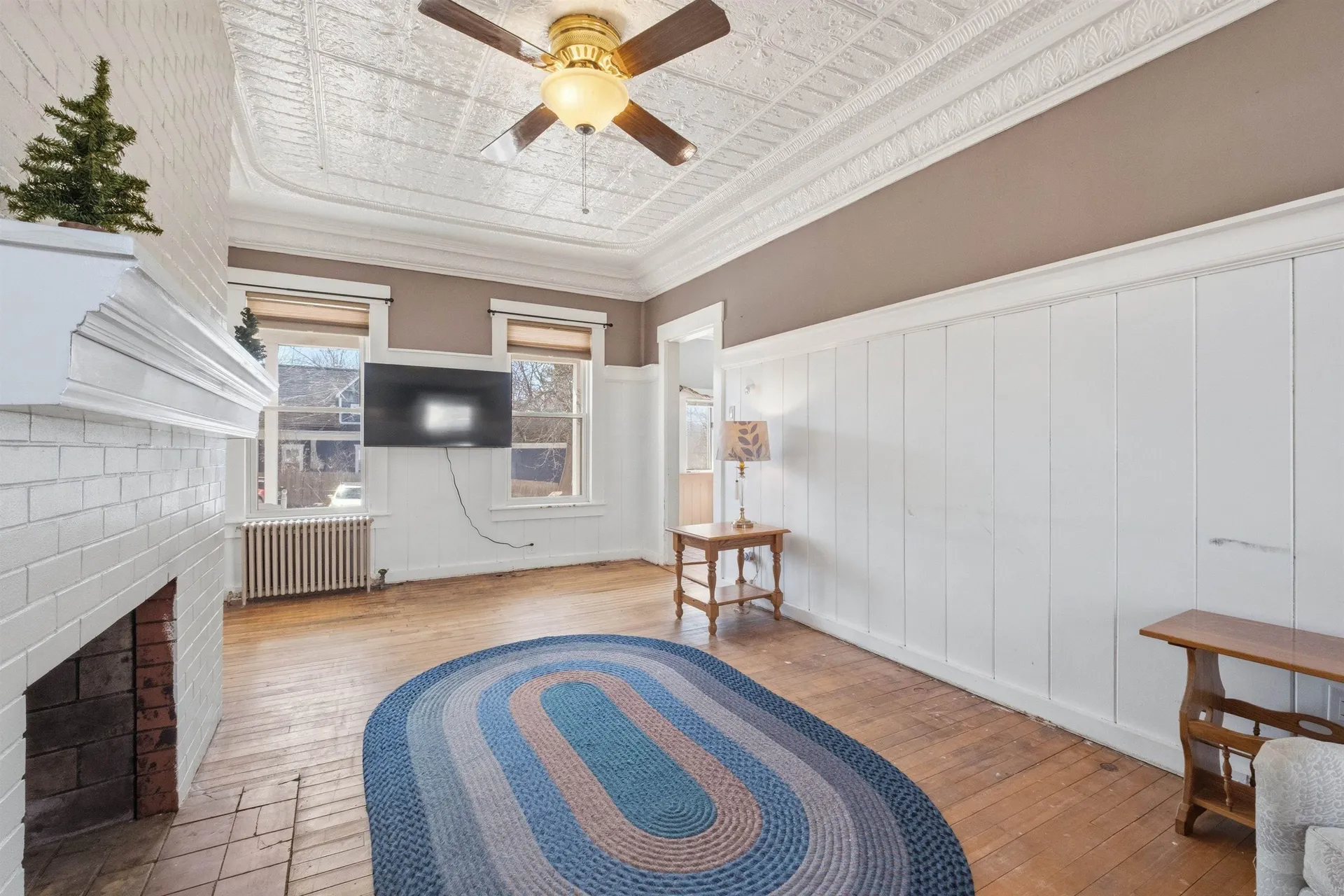 388 Elm Street Laconia NH 03246