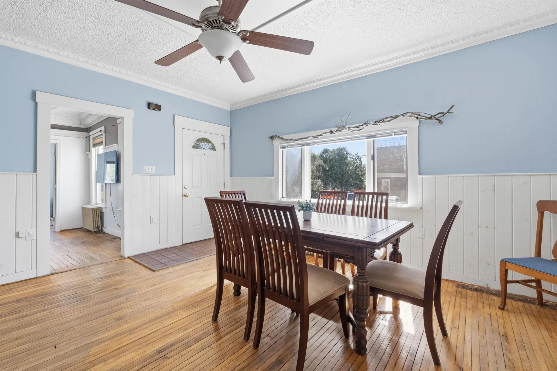 388 Elm Street Laconia NH 03246