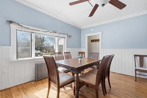 388 Elm Street Laconia NH 03246