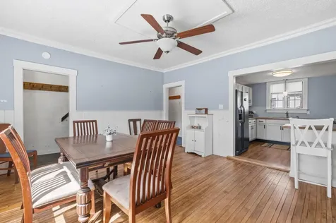 388 Elm Street Laconia NH 03246