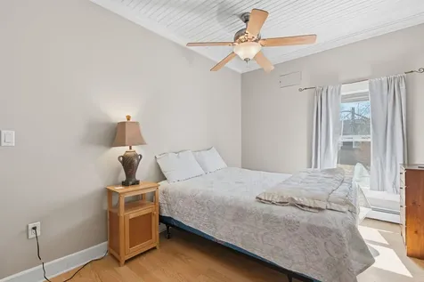 388 Elm Street Laconia NH 03246