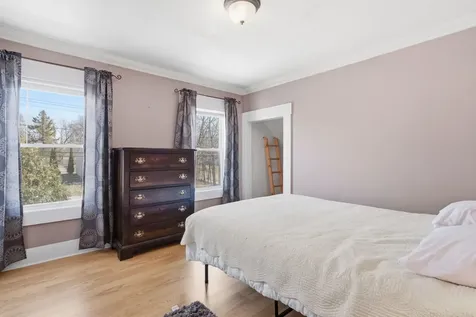 388 Elm Street Laconia NH 03246