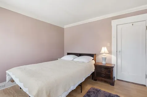 388 Elm Street Laconia NH 03246
