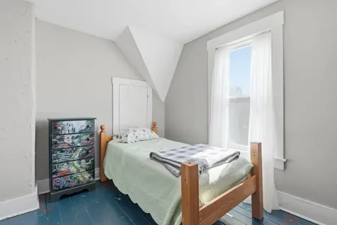 388 Elm Street Laconia NH 03246
