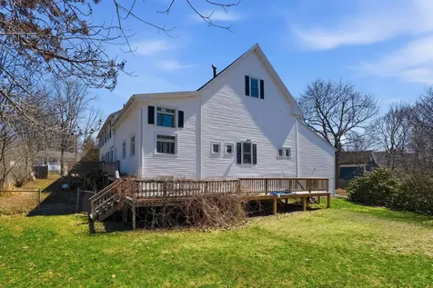 388 Elm Street Laconia NH 03246