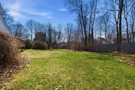 388 Elm Street Laconia NH 03246