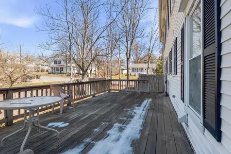 388 Elm Street Laconia NH 03246