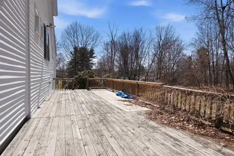 388 Elm Street Laconia NH 03246
