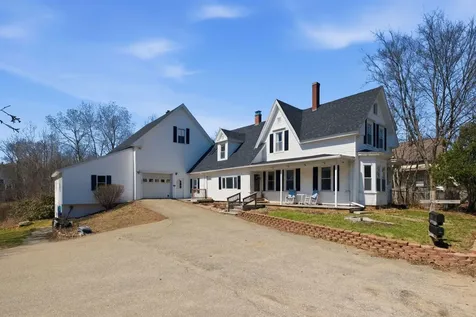 388 Elm Street Laconia NH 03246