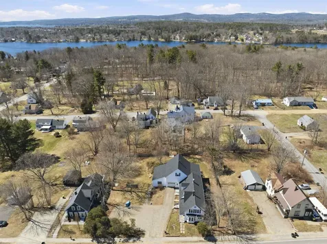 388 Elm Street Laconia NH 03246