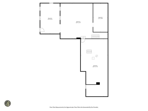 388 Elm Street Laconia NH 03246