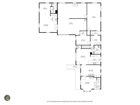 388 Elm Street Laconia NH 03246