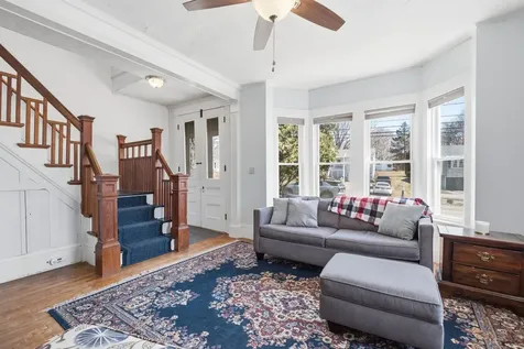 388 Elm Street Laconia NH 03246