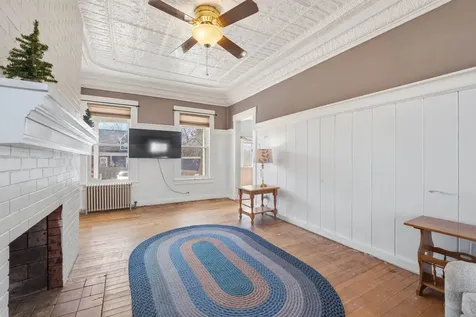 388 Elm Street Laconia NH 03246