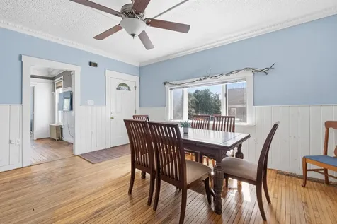 388 Elm Street Laconia NH 03246