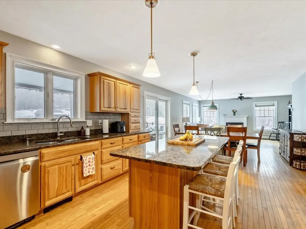 26 Summit Place St. Albans Town VT 05478