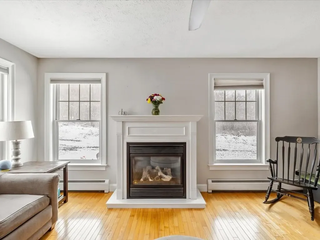 26 Summit Place St. Albans Town VT 05478