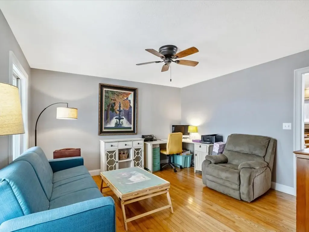 26 Summit Place St. Albans Town VT 05478