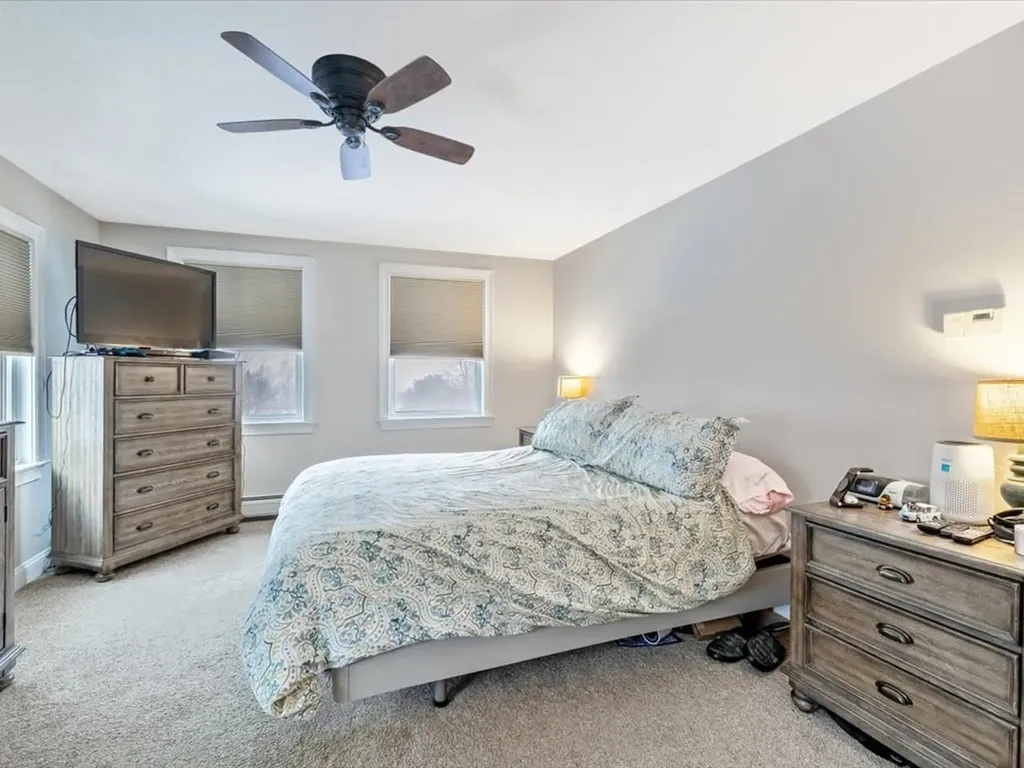 26 Summit Place St. Albans Town VT 05478