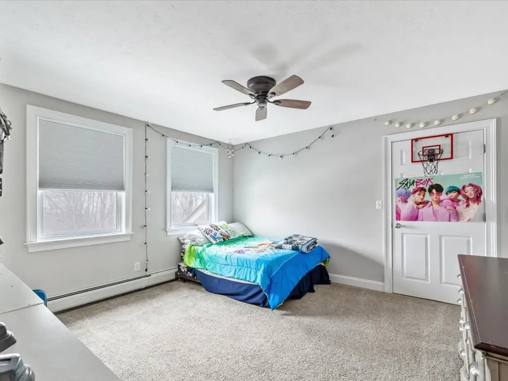 26 Summit Place St. Albans Town VT 05478