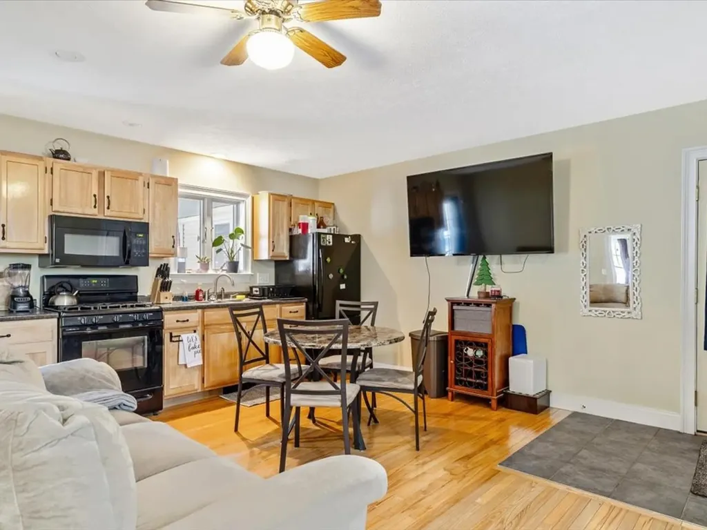 26 Summit Place St. Albans Town VT 05478
