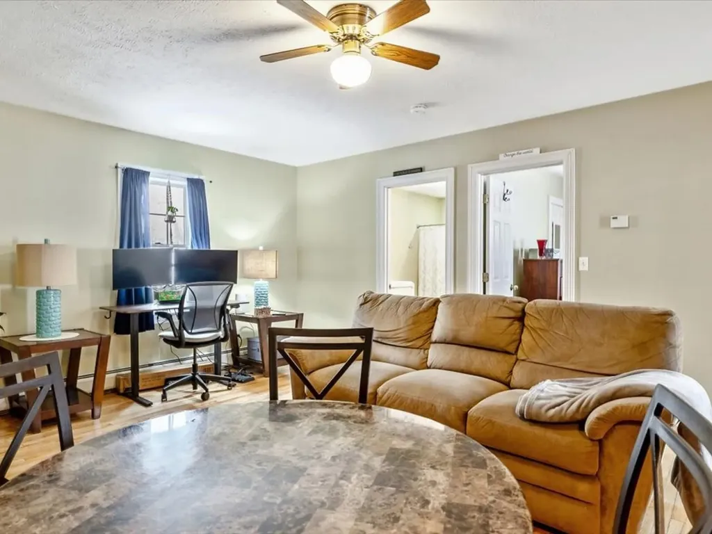 26 Summit Place St. Albans Town VT 05478